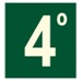 4º Andar
