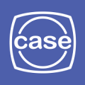 Case