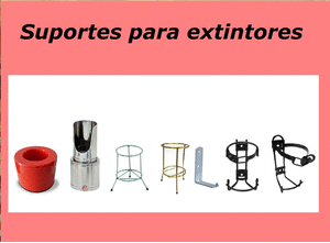 Produtos a venda