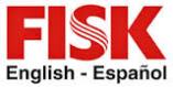 Fisk