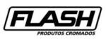 Flash Produtos Cromados