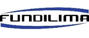 Fundilima