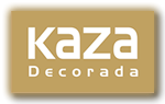 Kaza Decorada