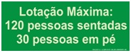 Placa M2