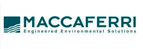 Maccaferri