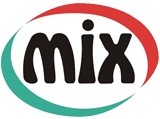 Mix