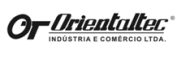 Orientaltec