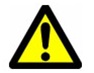 Alerta geral