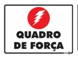 Quadro de Foça