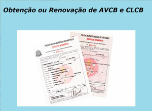 Serviços realizados pela Angra