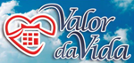 Clínica Valor da Vida