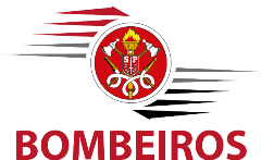 Corpo de Bombeiros de São Paulo