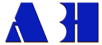 ABH