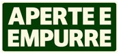 Aperte e Empurre