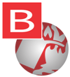 Classe B