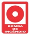 Botoeira de Bomba