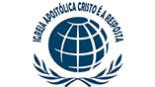 Igreja Apostólica Cristo e a Resposta