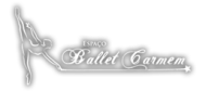 Ballet Carmem
