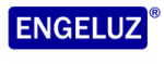 Engeluz