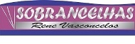 Sobrancelha René Vasconcelos