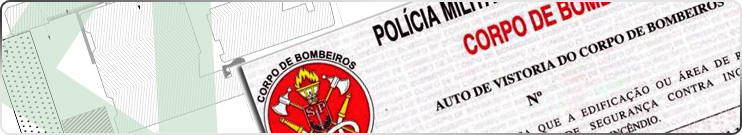 AVCB - Auto de Vistoria do Corpo de Bombeiros AVCB - Auto de Vistoria do Corpo de Bombeiros