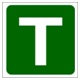 Térreo